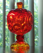 08210904_antique_and_vintage_lockets001004.jpg