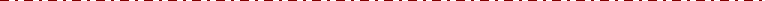 08210904_antique_and_vintage_lockets001010.gif
