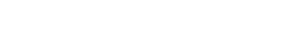 08210904_antique_and_vintage_lockets001014.gif