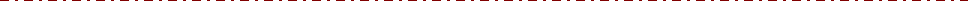 08210904_antique_and_vintage_lockets001015.gif