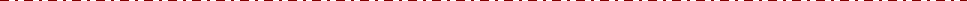 08210904_antique_and_vintage_lockets001017.gif