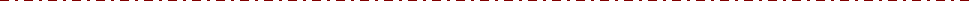 08210904_antique_and_vintage_lockets001018.gif